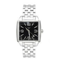 Orologio Tissot in Acciaio T0055101105700 - T0055101105700